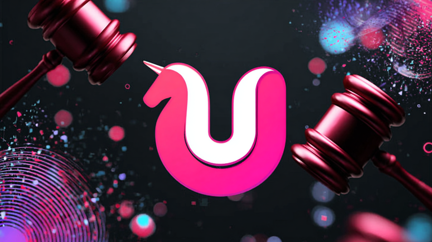 Uniswap DEX security audits bug bounty Immunefi track record and user risk checklist for phishing MEV and malicious tokens